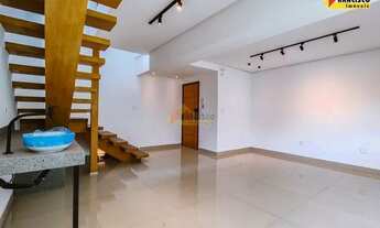 Imagem 4: Apartamento Cobertura para aluguel, 3 quartos, 1 suíte, 1 vaga, LP Pereira - Divinópolis/M