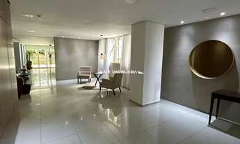 Imagem 2: São Paulo - Apartamento Padrão - CASA VERDE