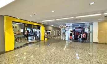 Imagem 5: Prédio/Edifício com salas, escritórios, salões e lojas comerciais para Locação