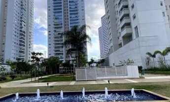 Imagem 10: Apartamento para venda com 81 metros quadrados com 3 quartos em Centro - Osasco - São Paul