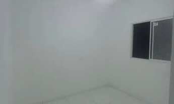 Imagem 5: Alugo casa 1/4 em Macaúbas