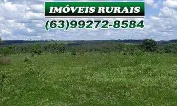 Imagem 3: Fazenda 104 Alqueires Beirada Asfalto