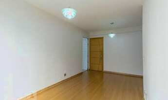 Imagem 5: Apartamento para Aluguel - Engenho de Dentro, 3 Quartos, 70 m2