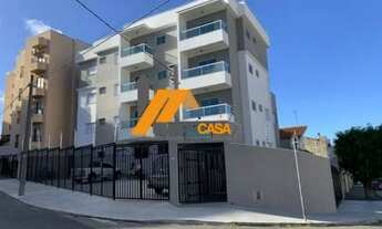 Imagem: APARTAMENTO RESIDENCIAL em SOROCABA - SP