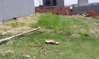 Imagem 2: Casa Soleil Piraciacaba