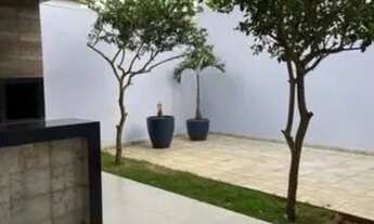 Imagem: Alugo casa 3/4 (anual