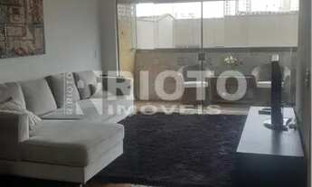 Imagem 4: APARTAMENTO RESIDENCIAL em SÃO CAETANO DO SUL - SP, BARCELONA