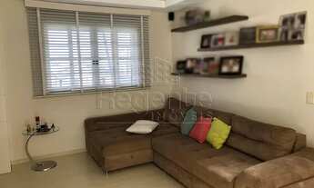 Imagem 3: Casa à venda no bairro Jardim Atlântico em Florianópolis