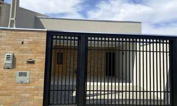 Imagem: CASA A VENDA (( MIRASOL )