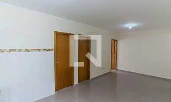 Imagem 5: Apartamento para Aluguel - Vila Maria , 2 Quartos, 39 m2