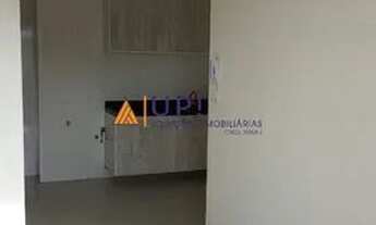 Imagem 3: SãO PAULO - Apartamento Padrão - Tucuruvi