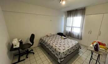 Imagem 6: 4 quartos na Navegantes