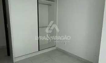 Imagem 6: ALUGO APARTAMENTO DE 81m² NO RESIDENCIAL HERON MARINHO!