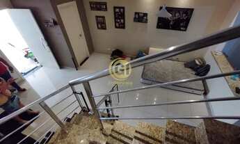 Imagem 5: Casa 02 suítes - Jardim Santa Maria