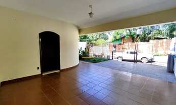 Imagem 4: Itu - Casa Padrão - Bairro Brasil