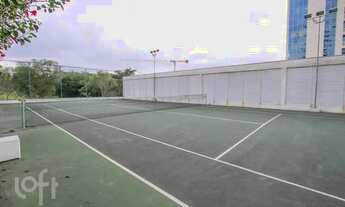 Imagem 5: PORTO ALEGRE - Apartamento Padrão - Jardim Europa