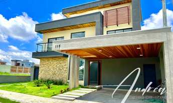 Imagem: Casa para venda tem 200 metros quadrados