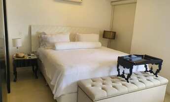 Imagem 7: Apartamento de 230 metros quadrados no bairro Ipanema com 3 quartos