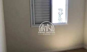 Imagem 5: APARTAMENTO DESOCUPADO! 51m² CONDOMÍNIO TORRES DE MONTE CARLO - ITUPEVA/SP