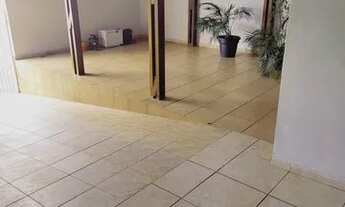 Imagem 3: Casa para venda com 140 metros quadrados com 3 quartos