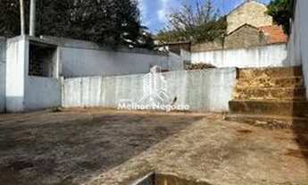 Imagem 7: Casa com 3 dorms, Centro, Piracicaba - R$ 459 mil, Cod: CA3147