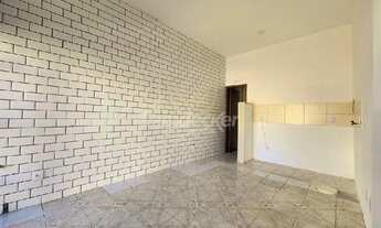 Imagem 4: Loja para alugar no bairro São João