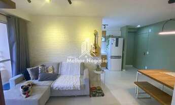 Imagem 4: Apartamento com 2 dorms, Jardim Ipê, Hortolândia - R$ 50 mil, Cod: 5RAP2190