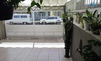 Imagem 2: Vendo Excelente Casa com 02 Dormitórios no Bairro Maracanã na Praia Grande