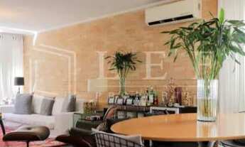 Imagem: JARDIM AMÉRICA - EXCELENTE LOCALIZAÇÃO