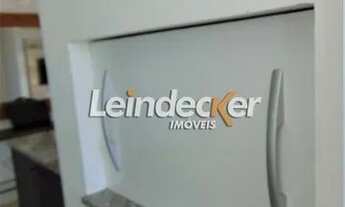 Imagem 5: Apartamento de 1 quarto para alugar no bairro Menino-Deus