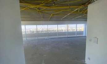 Imagem 2: Penthouse 473 m2 4 suítes plenas