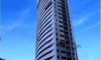 Imagem: Way Batista Campos. 2 e 3 Quartos sendo