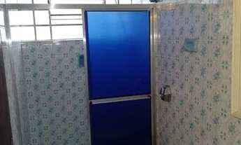 Imagem 4: Sobrado para aluguel possui 180 metros quadrados com 2 quartos