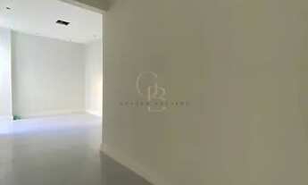 Imagem 6: Apartamento com 2 suítes no São Judas