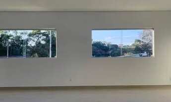 Imagem 7: Casa em Peripe Casa com 1 dormitório