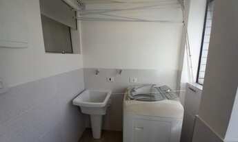 Imagem 3: Studio para aluguel tem 37 metros quadrados com 1 quarto em Centro - São Caetano do Sul