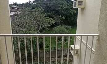 Imagem 4: Apartamento em Camaragibe