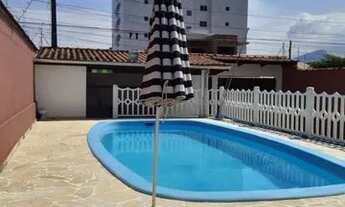 Imagem 4: Casa para Venda - Martim de Sá, Caraguatatuba - 210m², 3 vagas