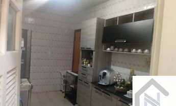 Imagem 3: Oportunidade - ap 2 quartos - abolição