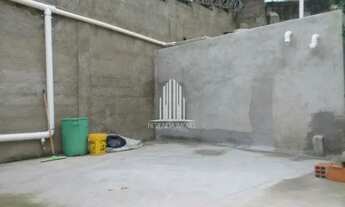 Imagem 6: Sobrado com 130m e 4 quartos no Jardim Capelinha