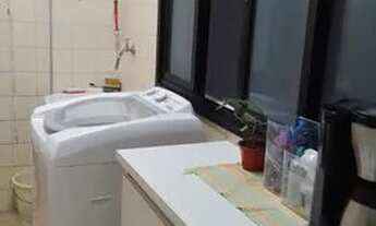 Imagem 6: OPORTUNIDADE para venda possui 102 metros quadrados com 3 quartos em Sumarezinho - São Pa