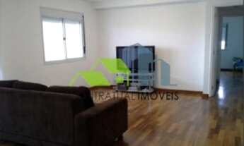 Imagem 1: Residencial - Jd Olympia