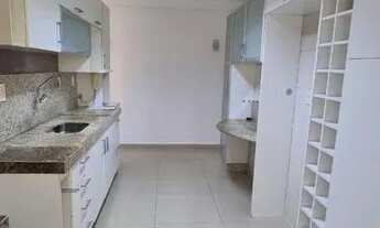 Imagem 6: Natal - Apartamento Padrão - Barro Vermelho