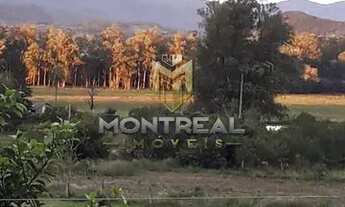 Imagem 6: Chácara a venda em Santo Antônio da Patrulha