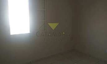 Imagem 6: Casa em Condomínio-À VENDA-Jardim Bela Vista-Mogi das Cruzes-SP