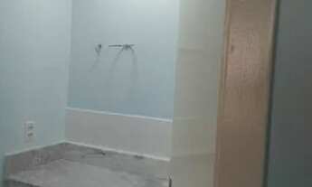 Imagem 6: Alegro 3 quartos, sendo uma suíte