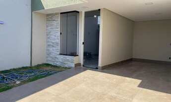 Imagem: Casa para venda com 151 metros quadrados