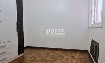 Imagem 7: PORTO ALEGRE - Apartamento Padrão - RIO BRANCO