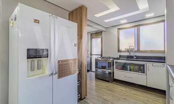 Imagem 7: Apartamento Garden