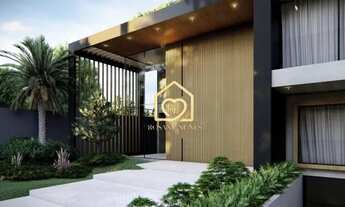 Imagem 2: CASA RESIDENCIAL em RIO DE JANEIRO - RJ, BARRA DA TIJUCA